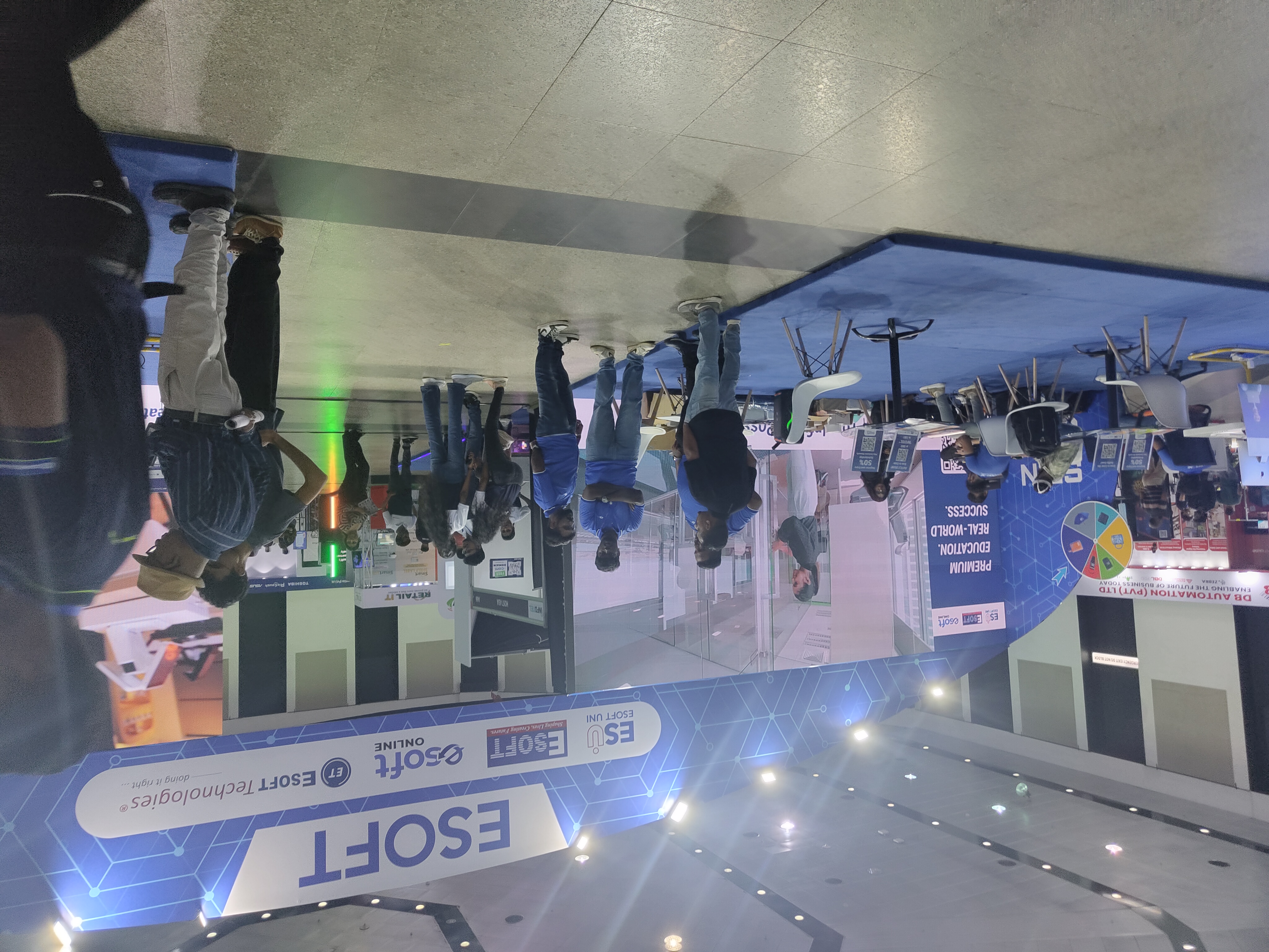 Exhibitions 03