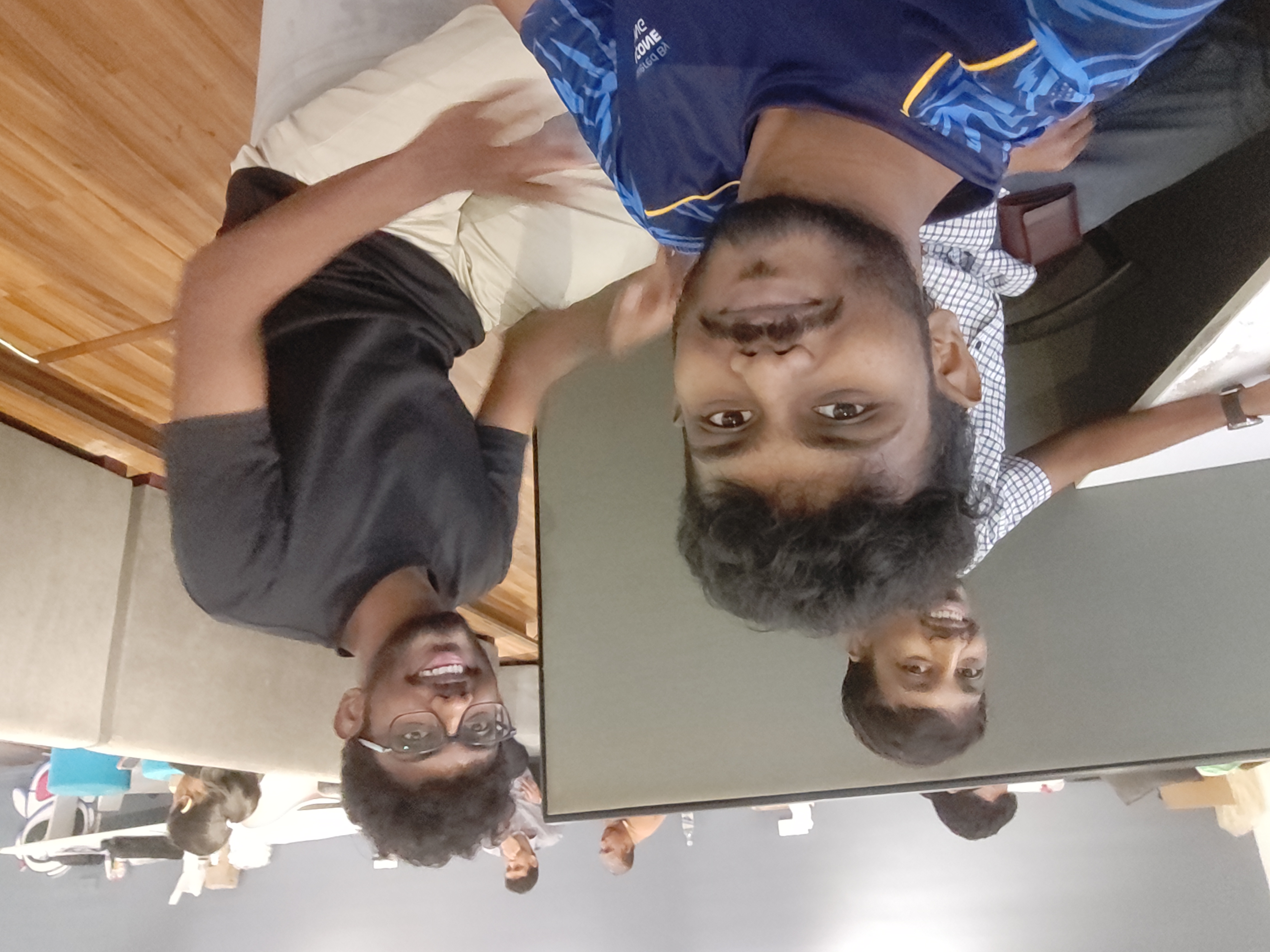 IESL RoboGames 25/26 02