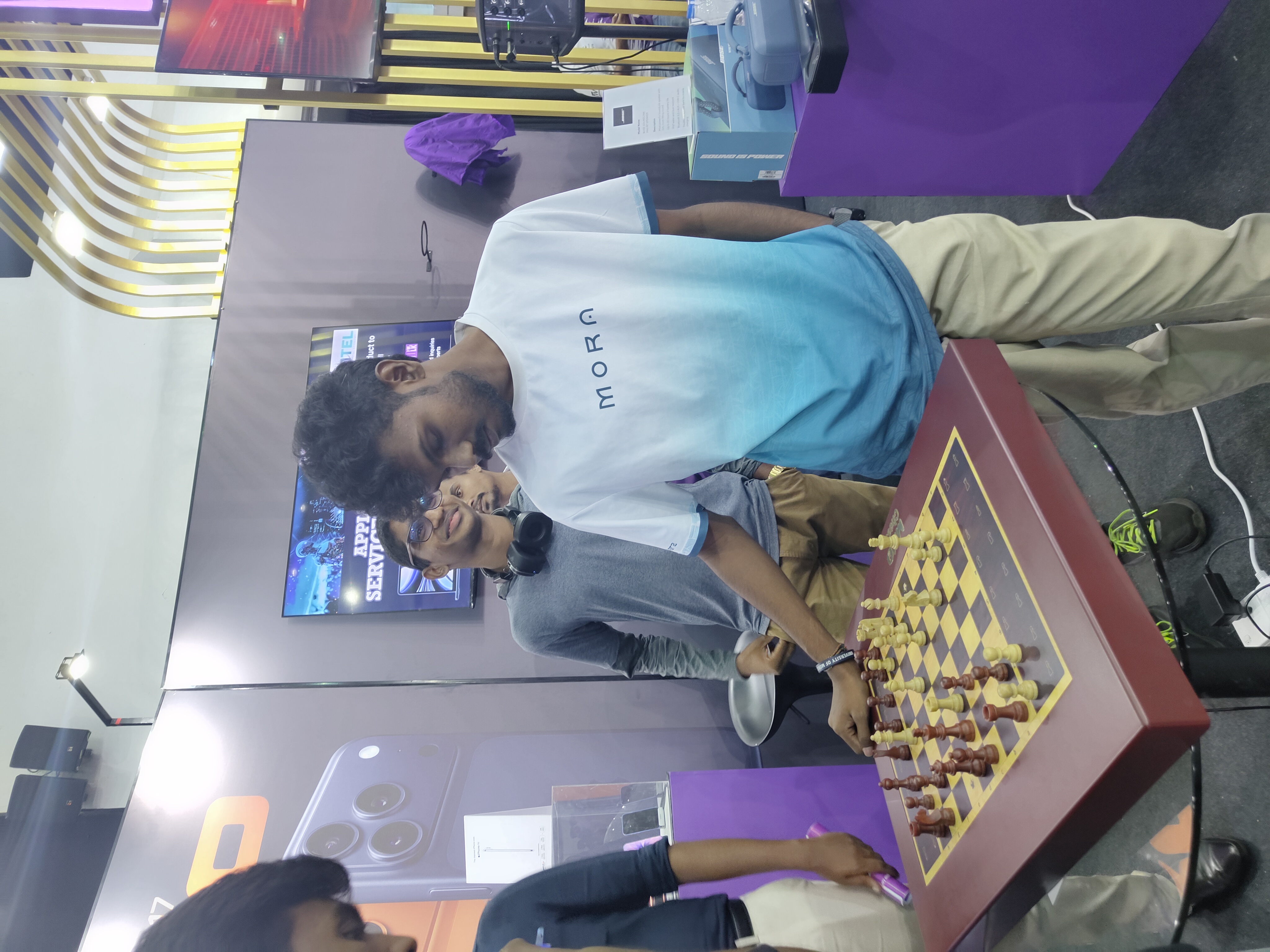 Exhibitions 04