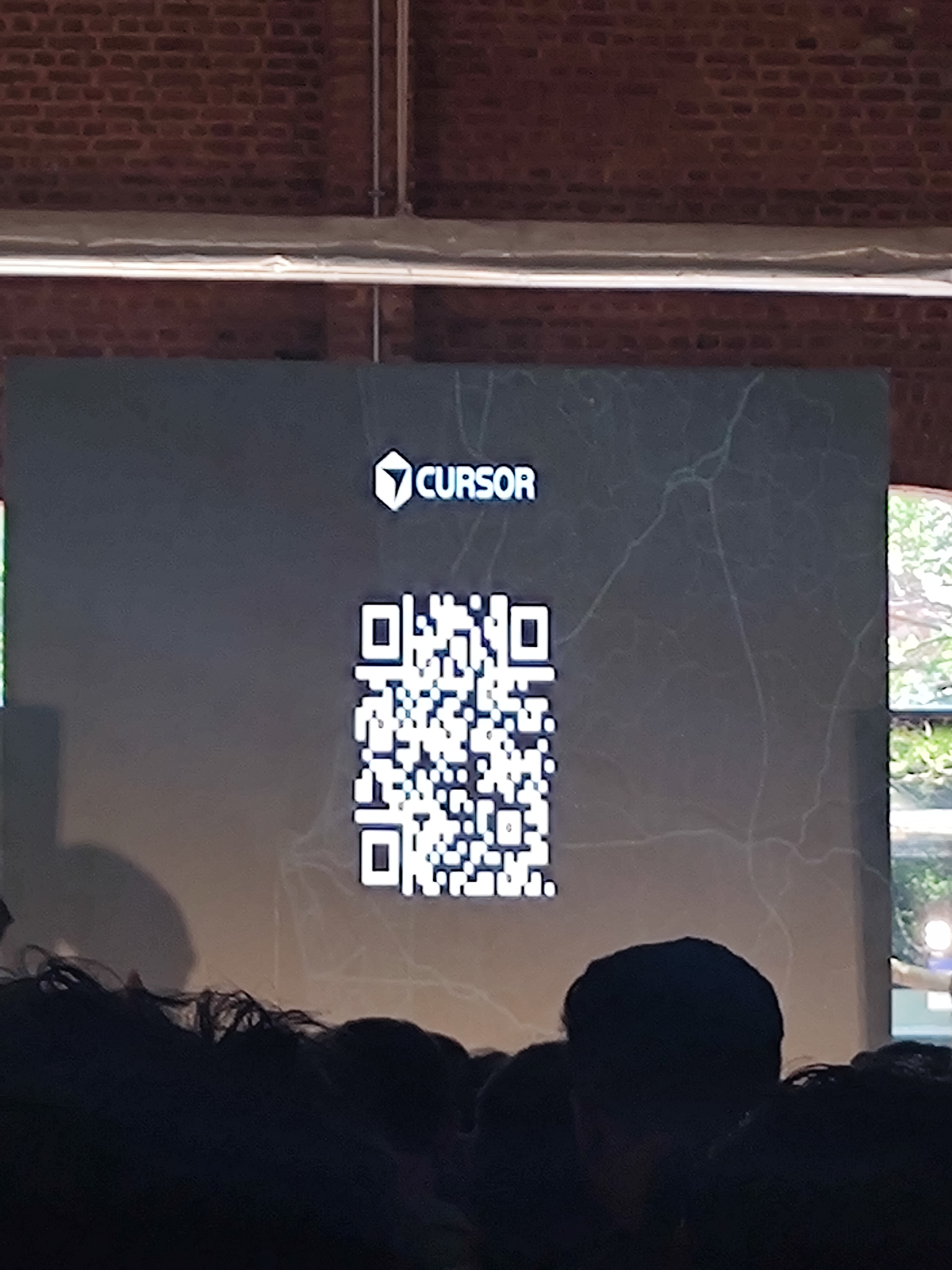 Cursor Meetup Colombo 02