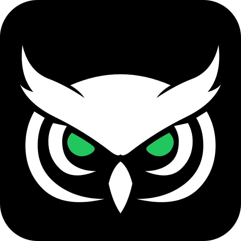 Deploy Sprint logo