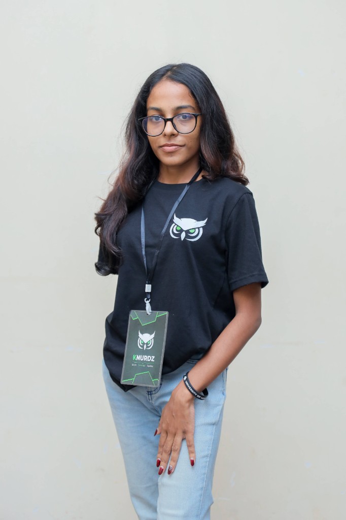 Dimanya Perera