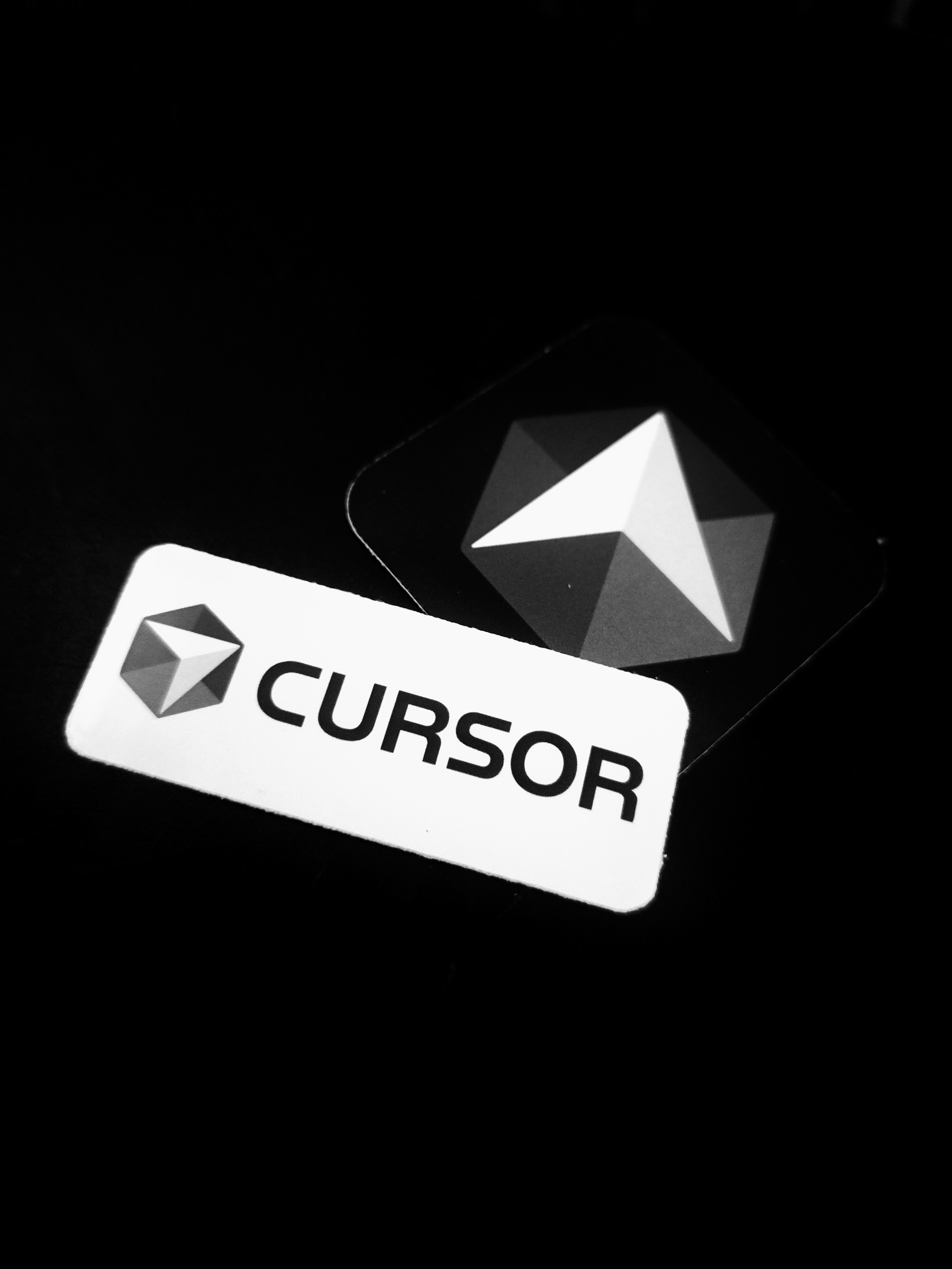 Cursor Meetup Colombo 01