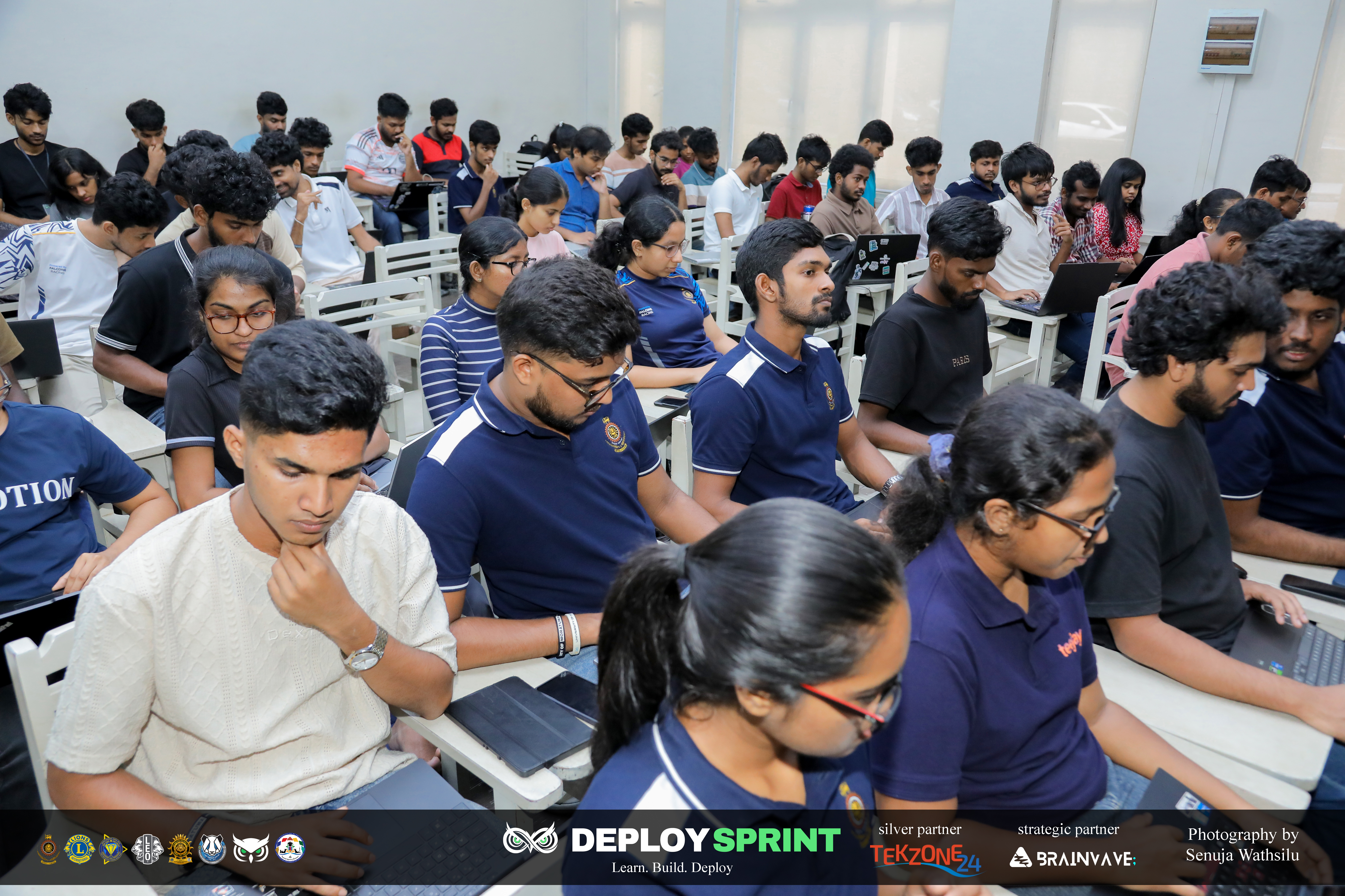 Deploy Sprint bootcamp — knurdz-ds26-042