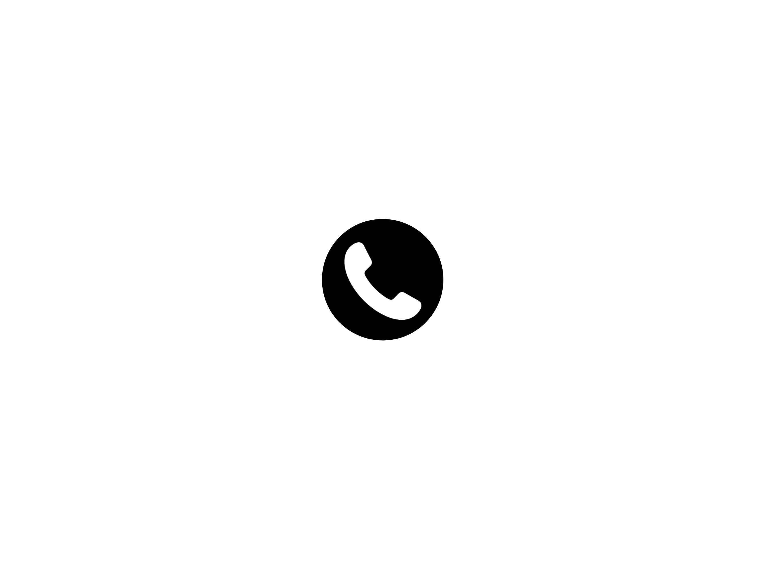 Nothing Dialer 1