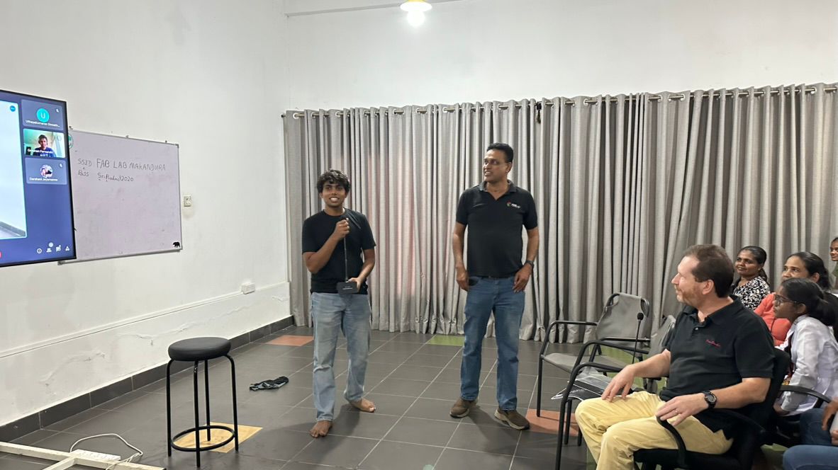 Event 23