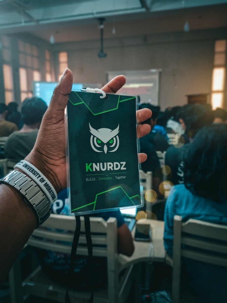 Deploy Sprint bootcamp 01