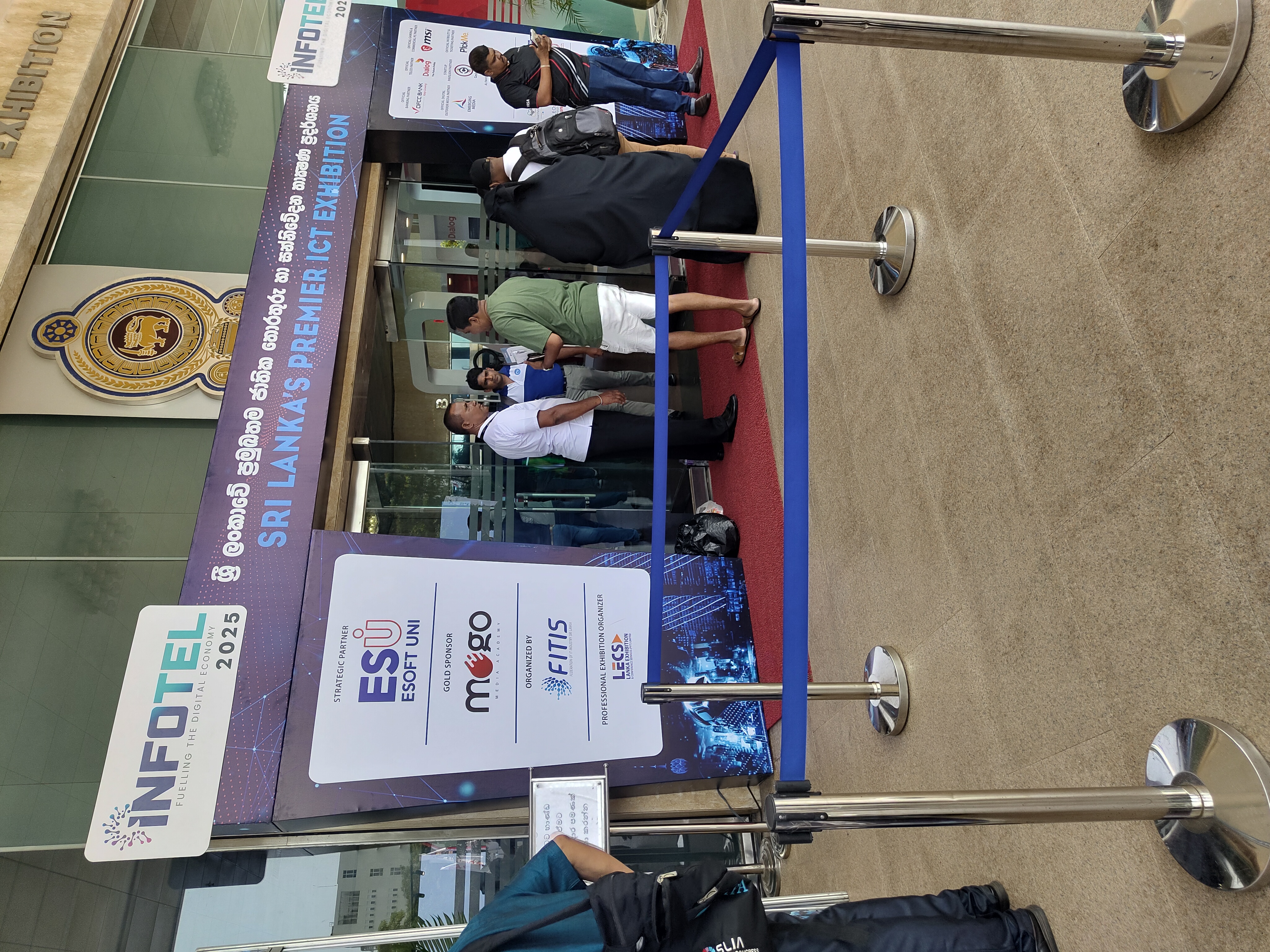 Exhibitions 02