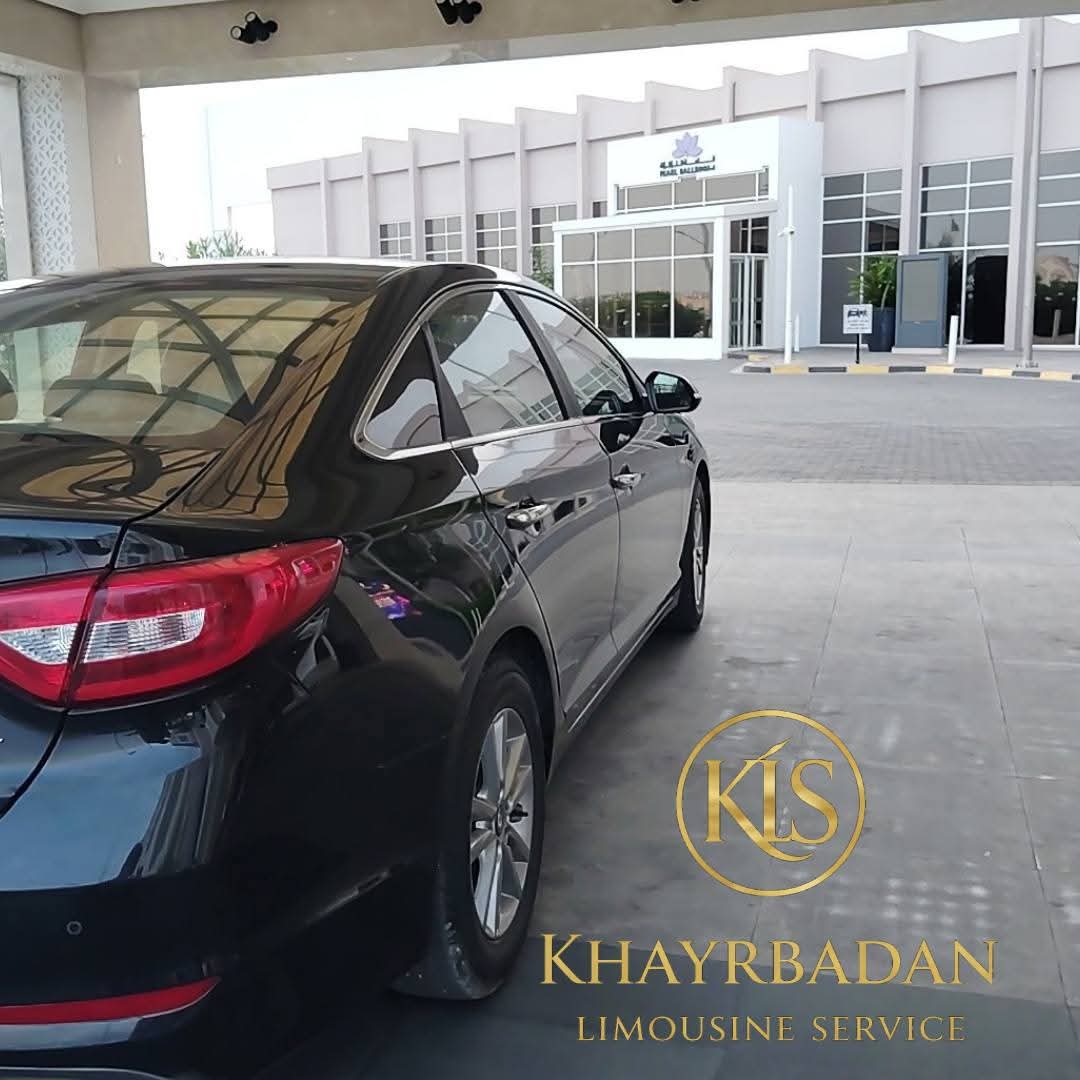 Hyundai Sonata Premium